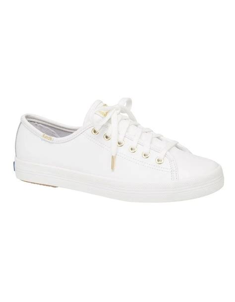 white shoes myer|white leather sneakers australia.